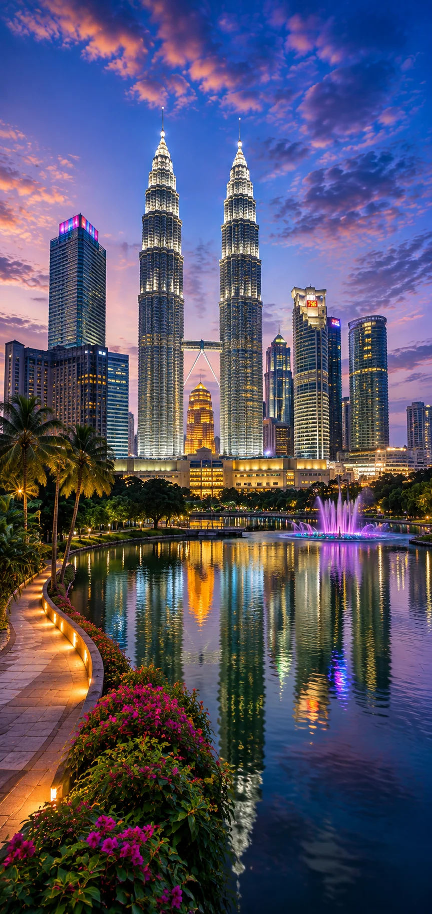 Malaysia
